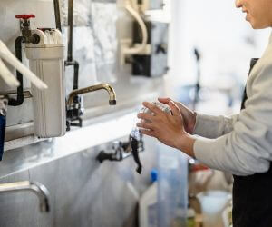 About Water Heater Repair LLC Autryville, NC